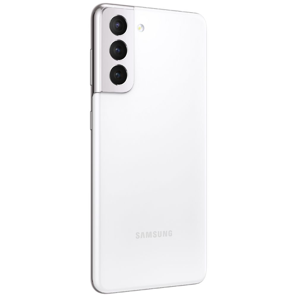 Samsung Galaxy S21 128GB 5G Grey | Officeworks
