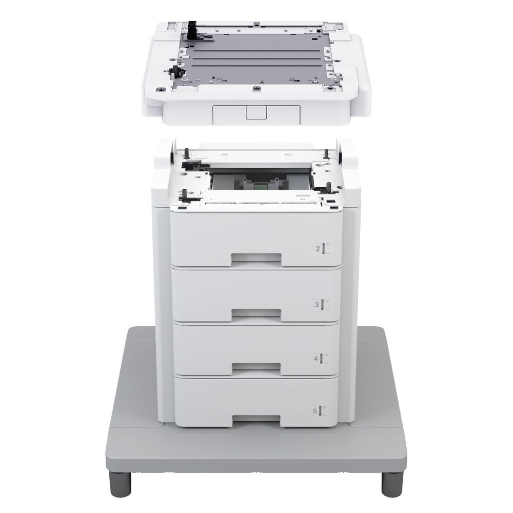 brother printer 5ghz