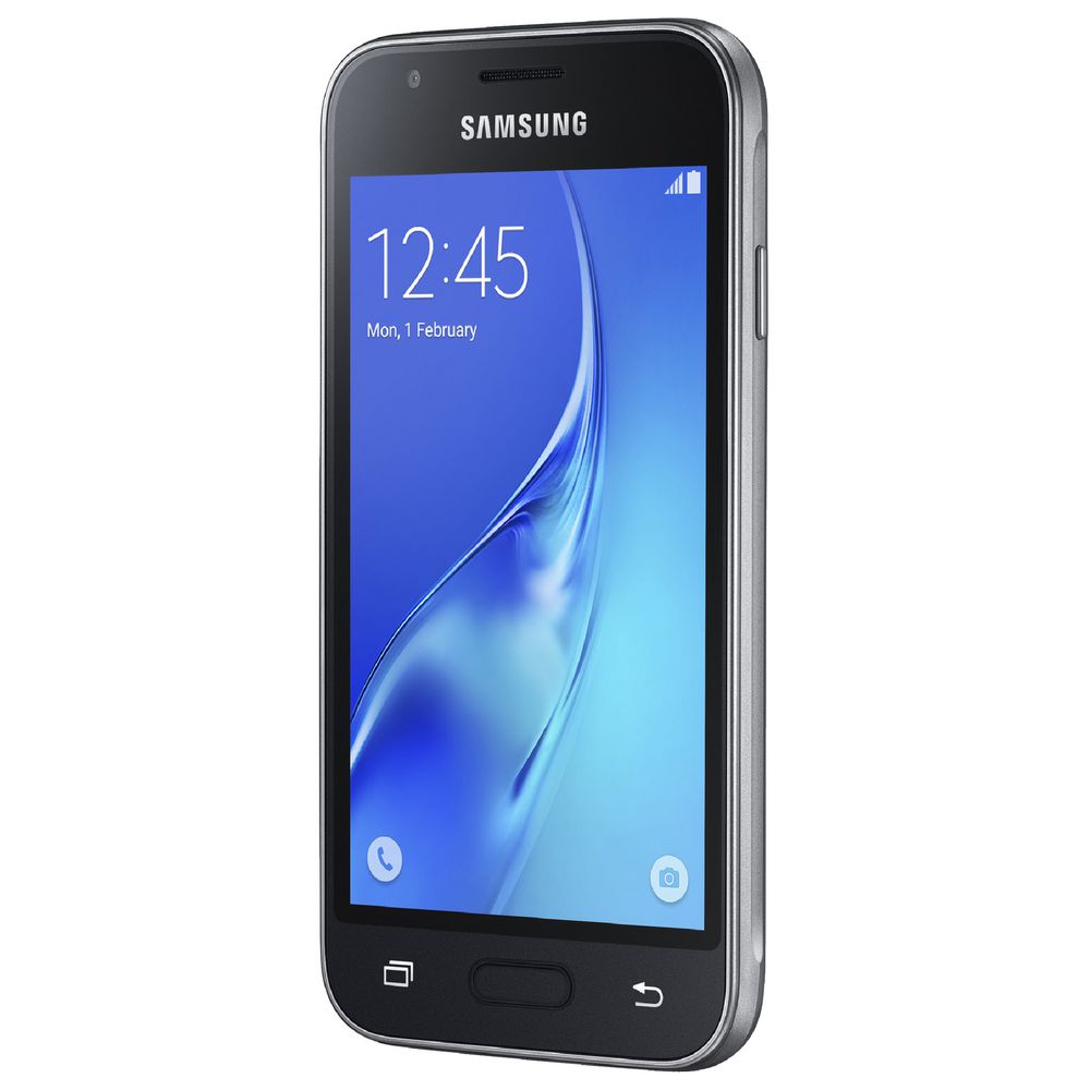 p samsung j1 samsung galaxy j1 mini unlocked mobile phone officeworks p samsung j1 samsung galaxy j1 mini unlocked mobile phone officeworks