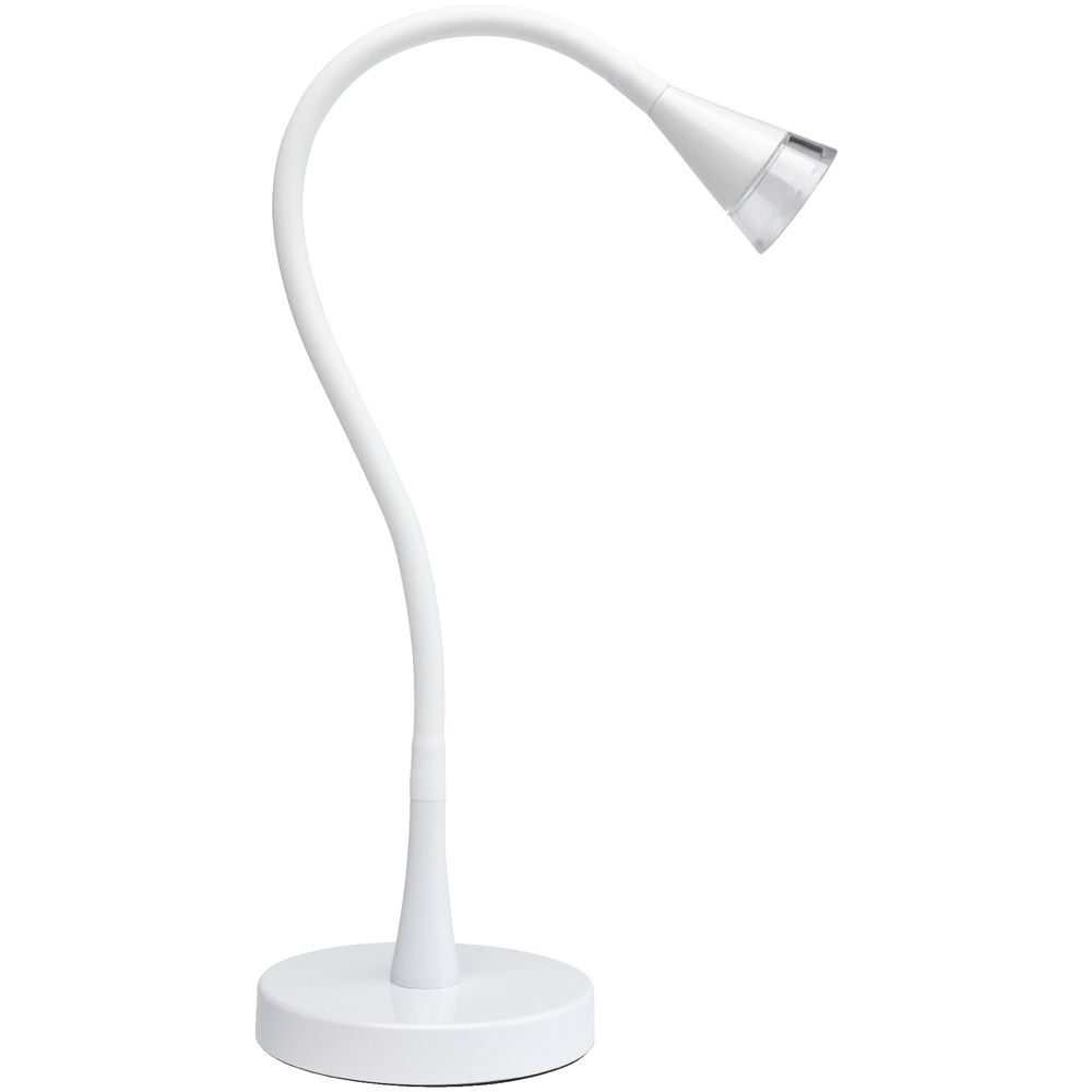 officeworks led lamp