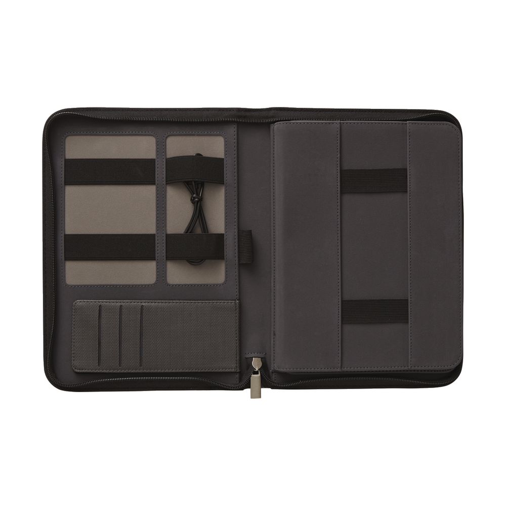 J.Burrows Rechargeable 10