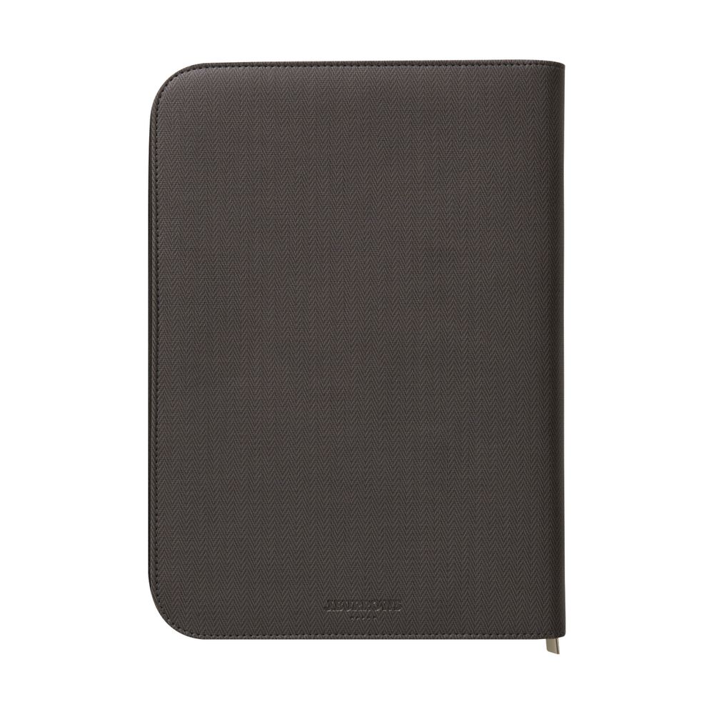J.Burrows Rechargeable 10