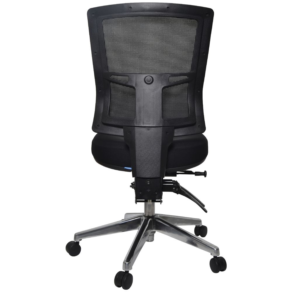 buro metro task office chair buro metro task office chair