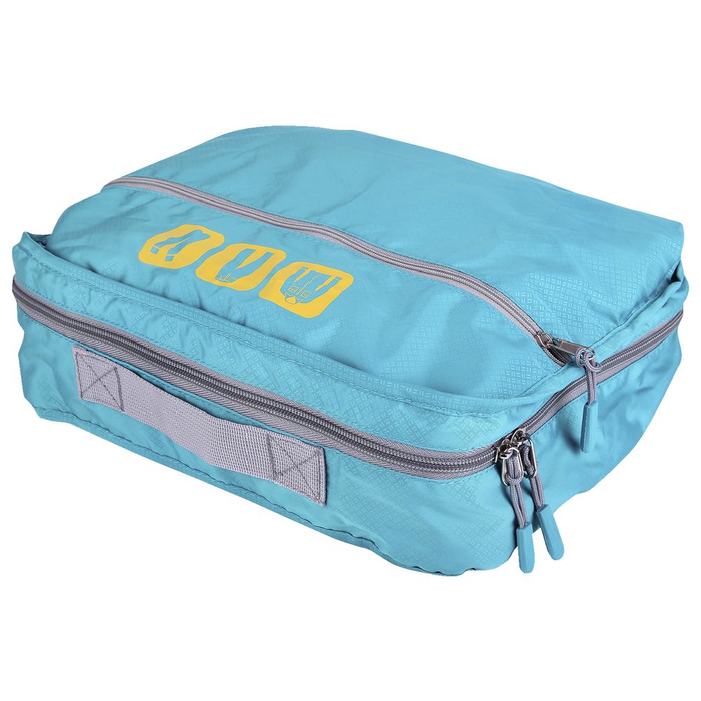 Bon Voyage Packing Organiser