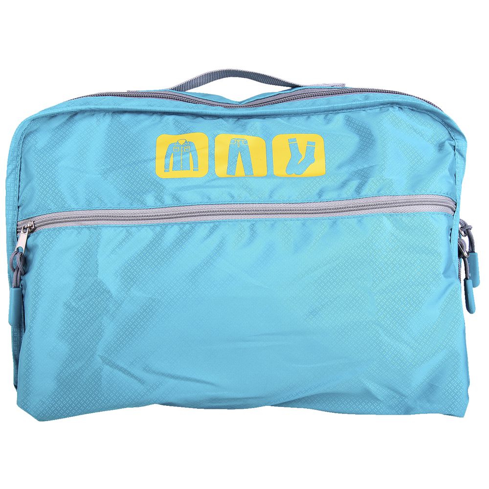 Bon Voyage Packing Organiser