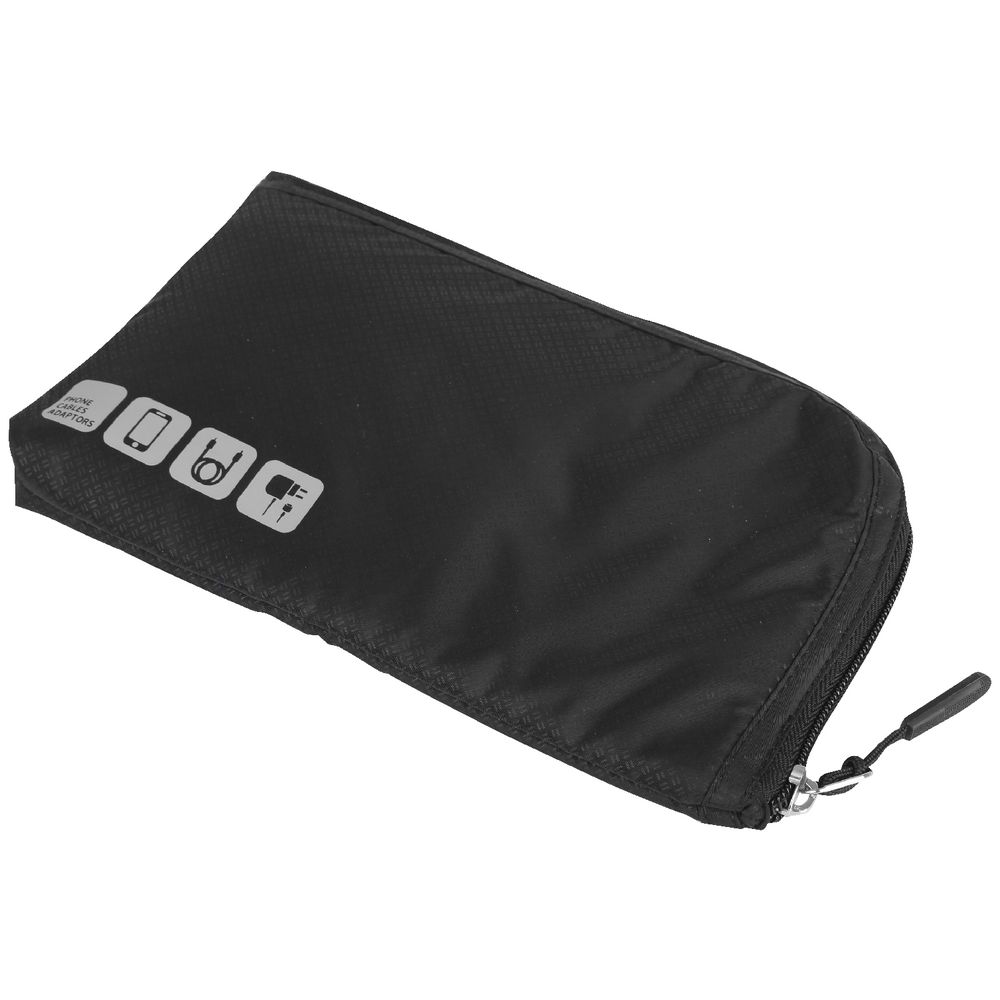 Bon Voyage Storage Pouch Small