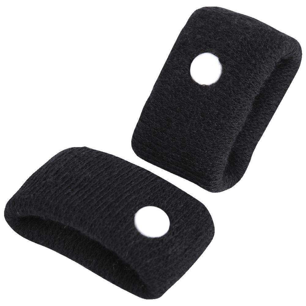 Bon Voyage Motion Sickness Bands