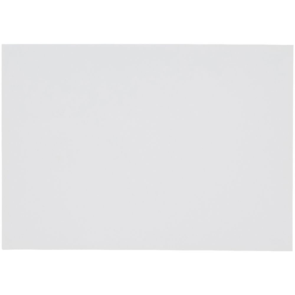 Canson A4 Foamcore 5mm White