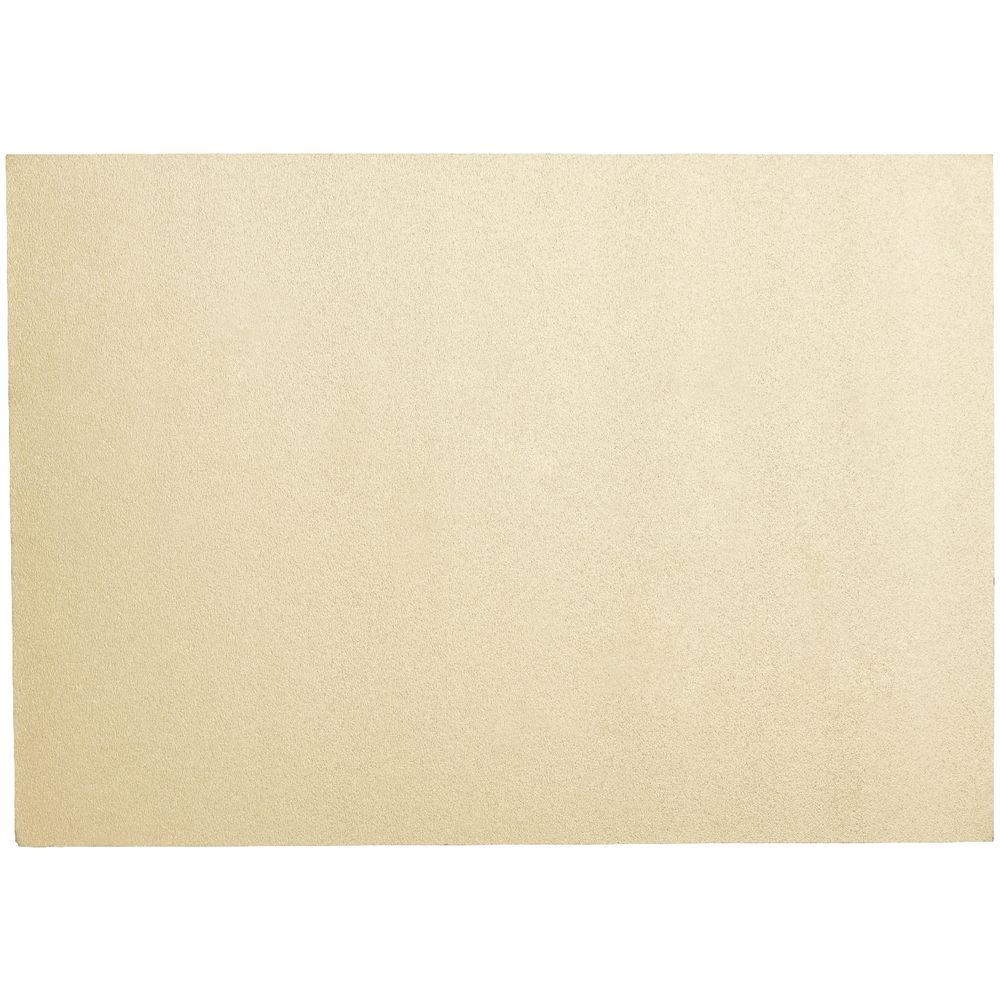 Canson A1 Foamcore 5mm Gold