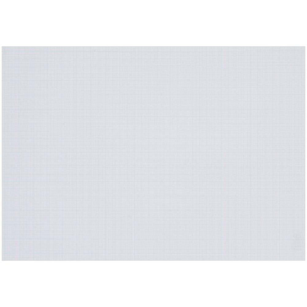 Canson A2 Graph Grids 70gsm