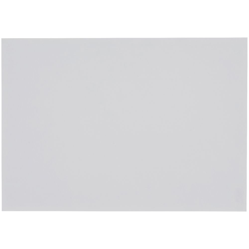 Canson A4 Light Text Cartridge Paper 110gsm White