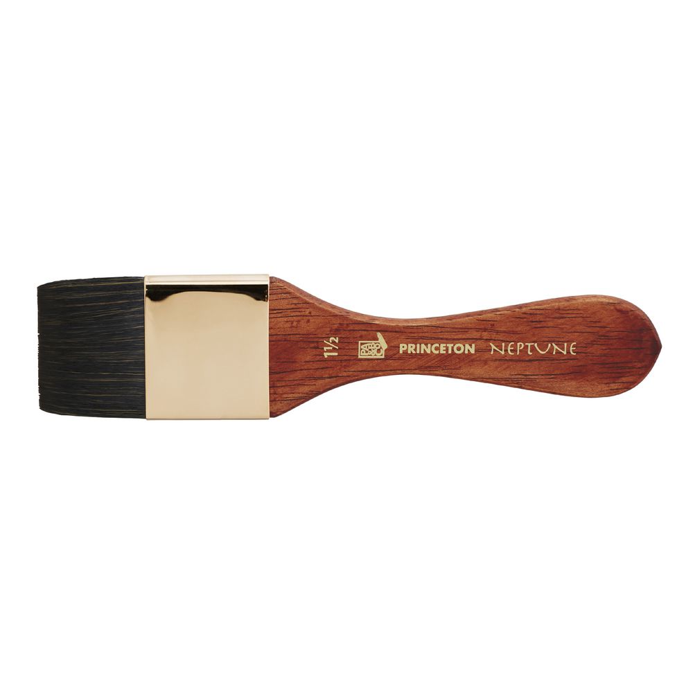 Princeton Neptune Mottler 1.5