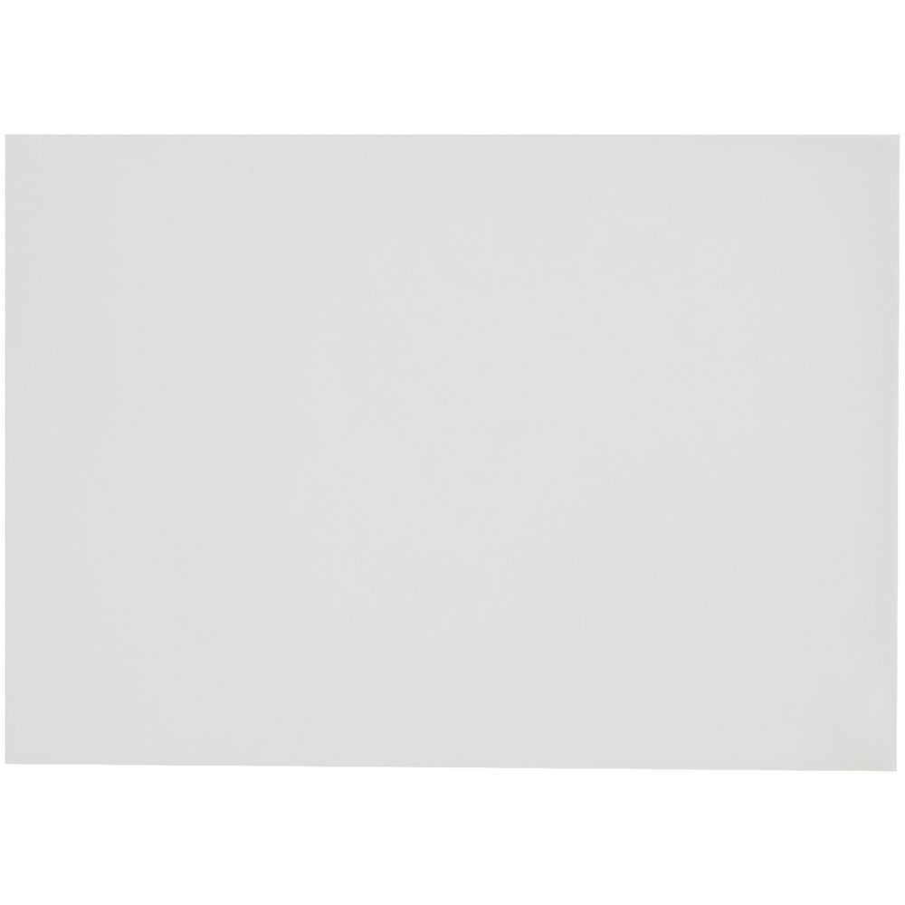 Canson A4 Tracing Paper 90gsm