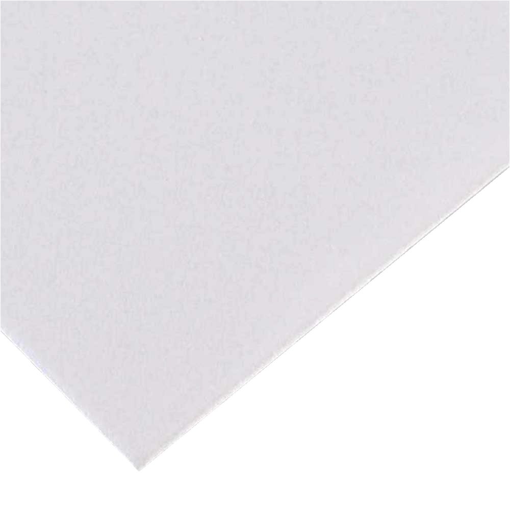 Canson Bristol Paper Ultra Smooth 50 x 65cm 250gsm