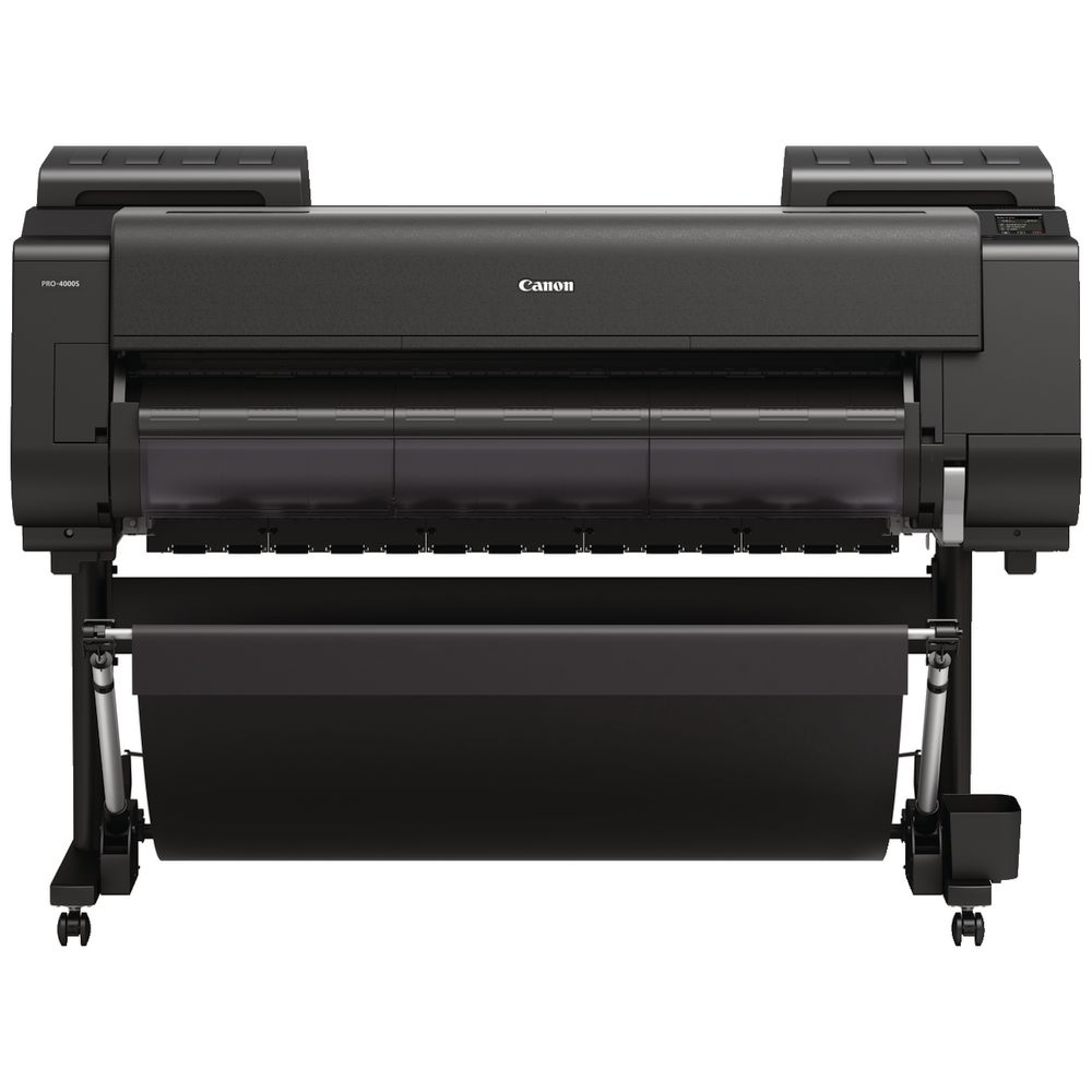 Canon imagePROGRAF 44
