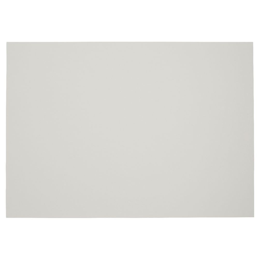 Canson Mount Board A2 Pastel Grey