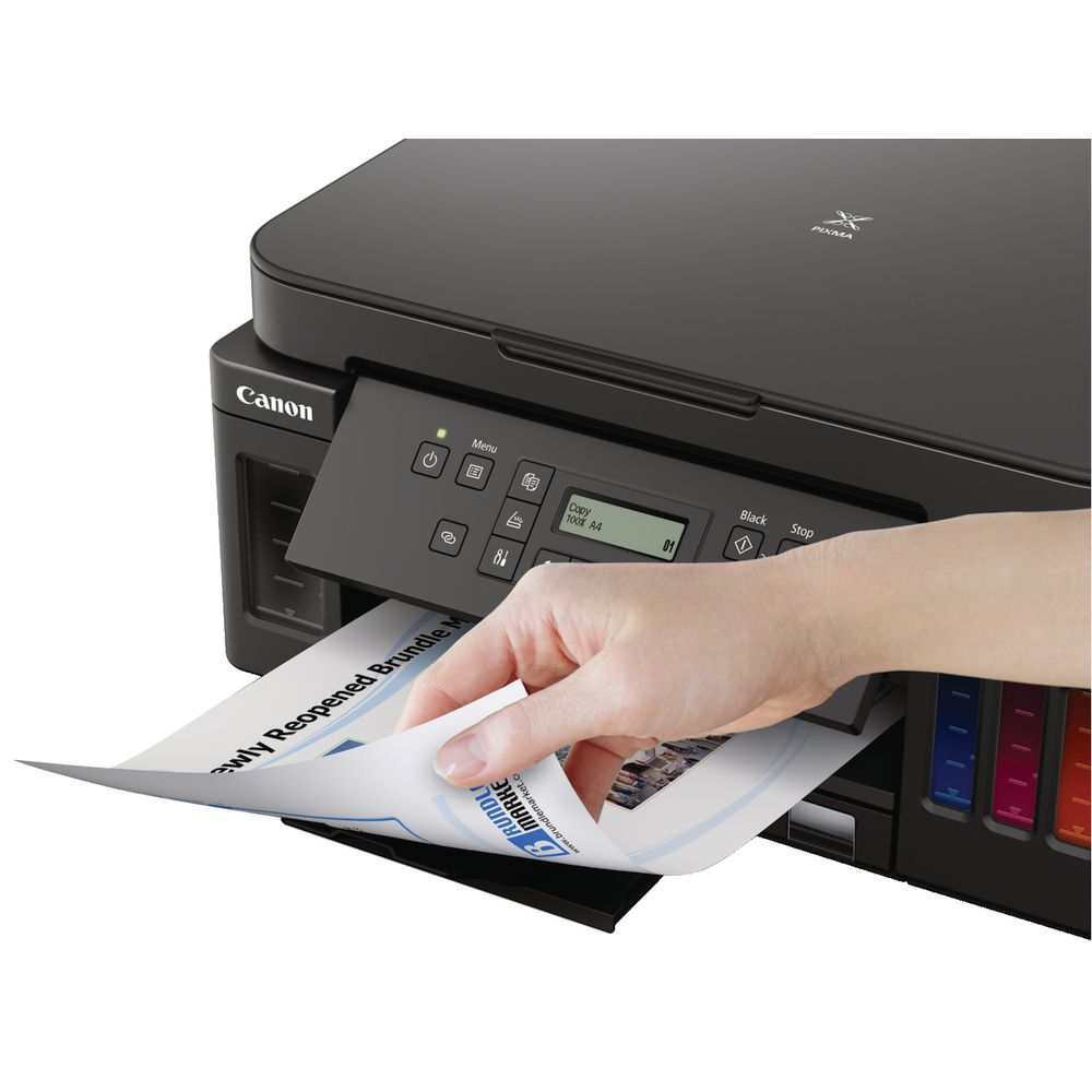 canon mx726 printer officeworks