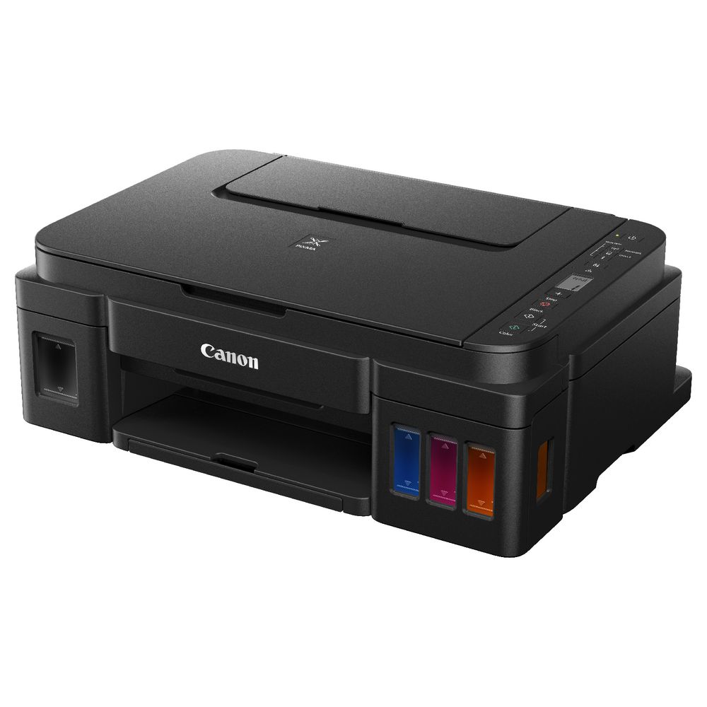 g3610 printer