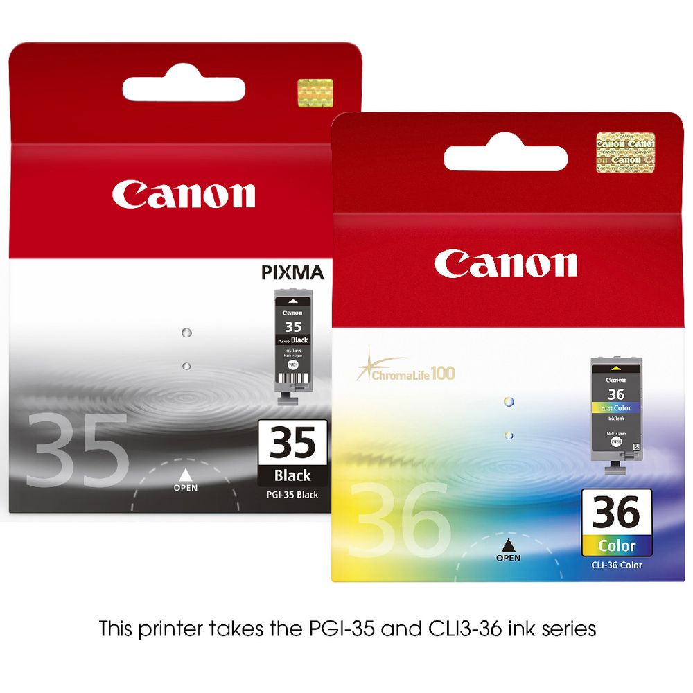 airprint officeworks