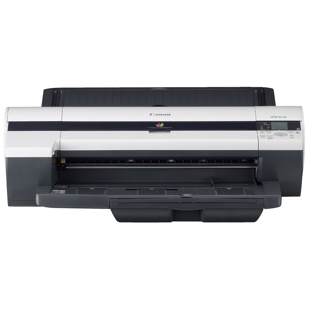 Canon imagePrograf 24