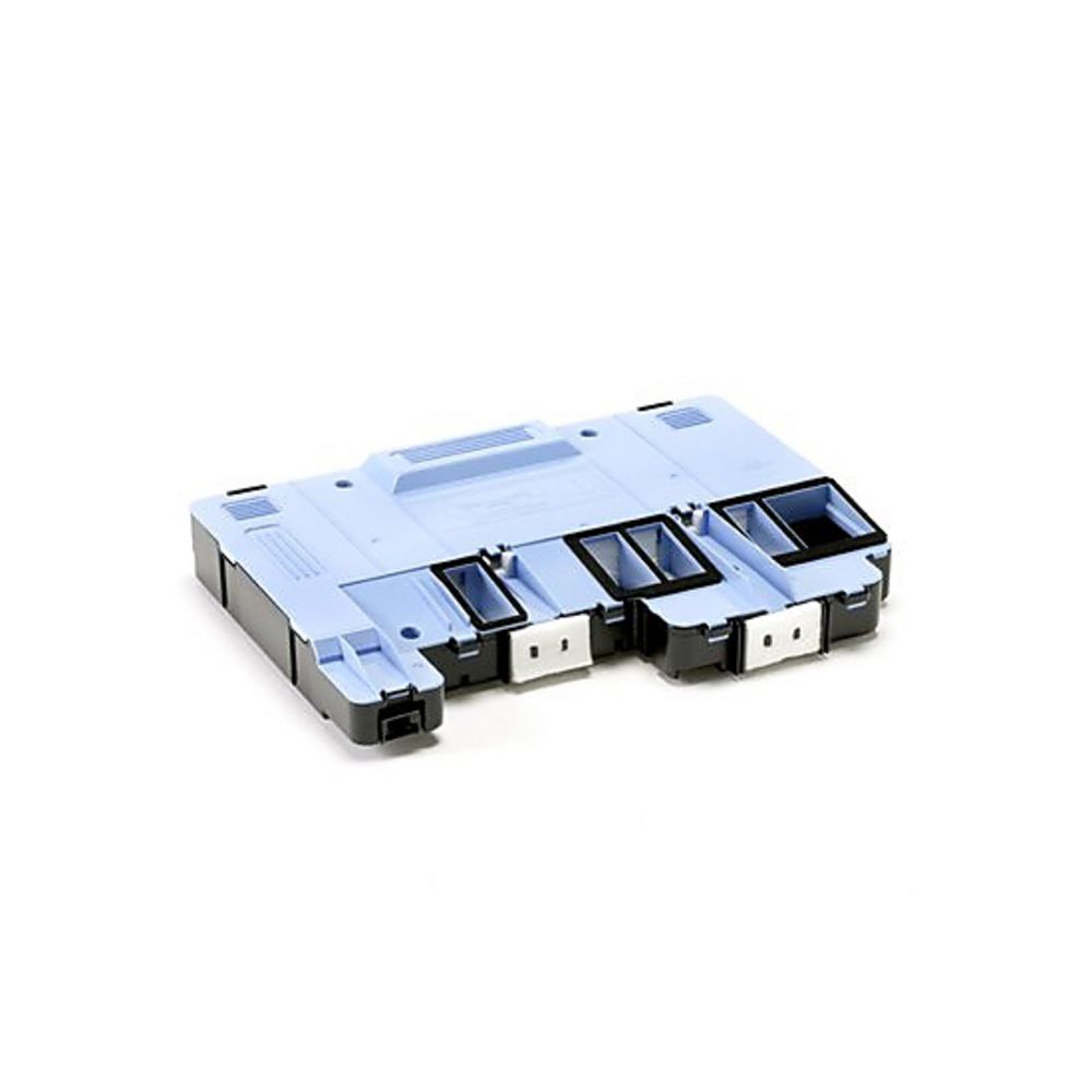 Canon Maintenance Kit MC-05