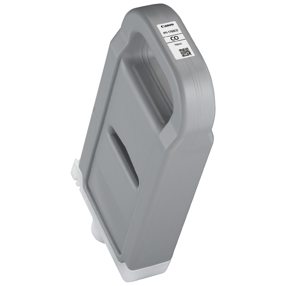 Canon PFI-170CO Lucia Ink Chroma Optimiser