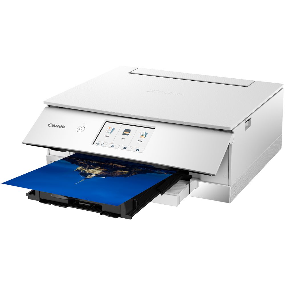 canon printer scanner officeworks