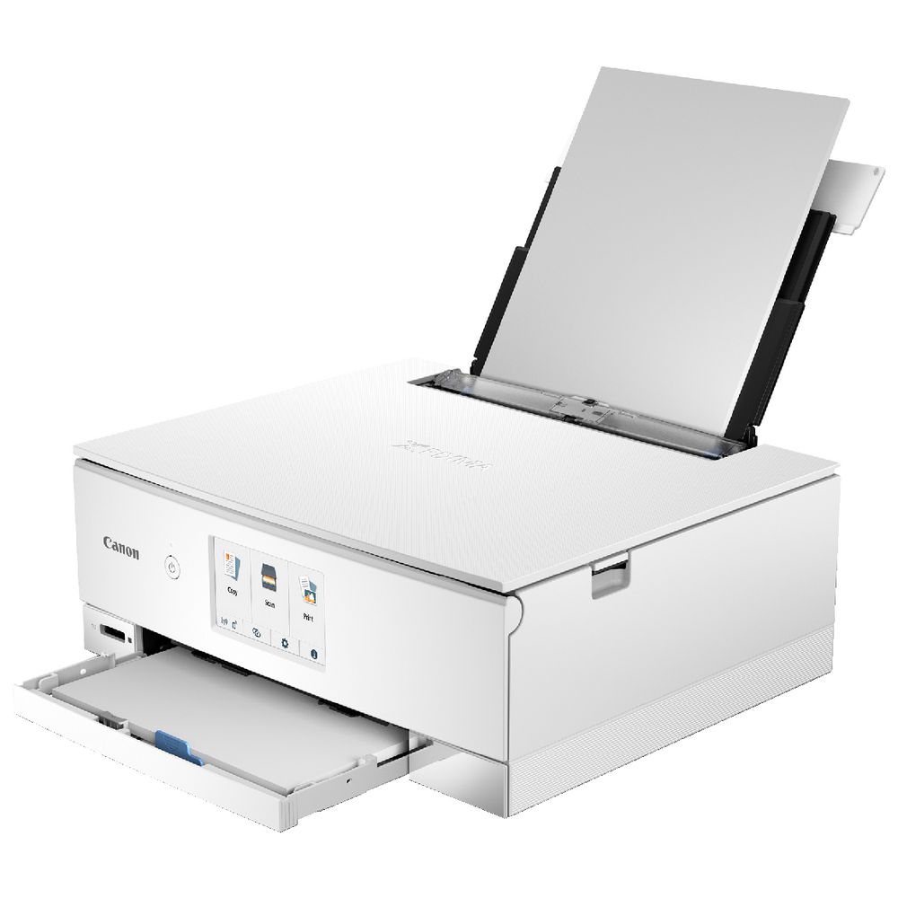 canon printer scanner officeworks