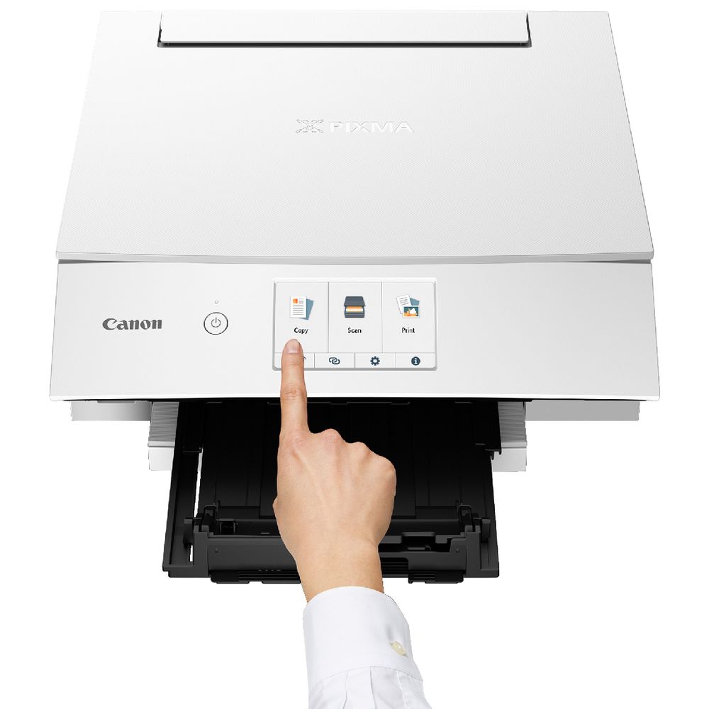 canon pixma home ts8360