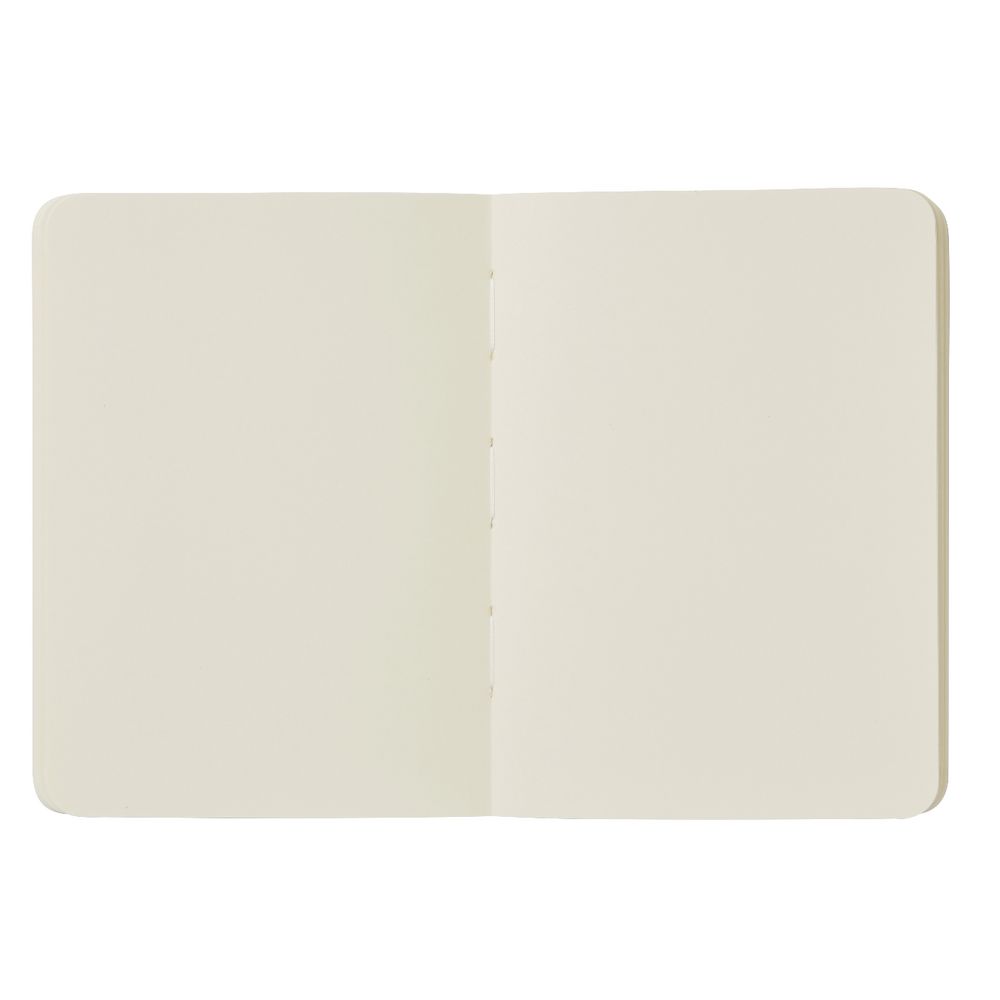 Cavallini Mini Notebook Vintage Bikes 3 Pack