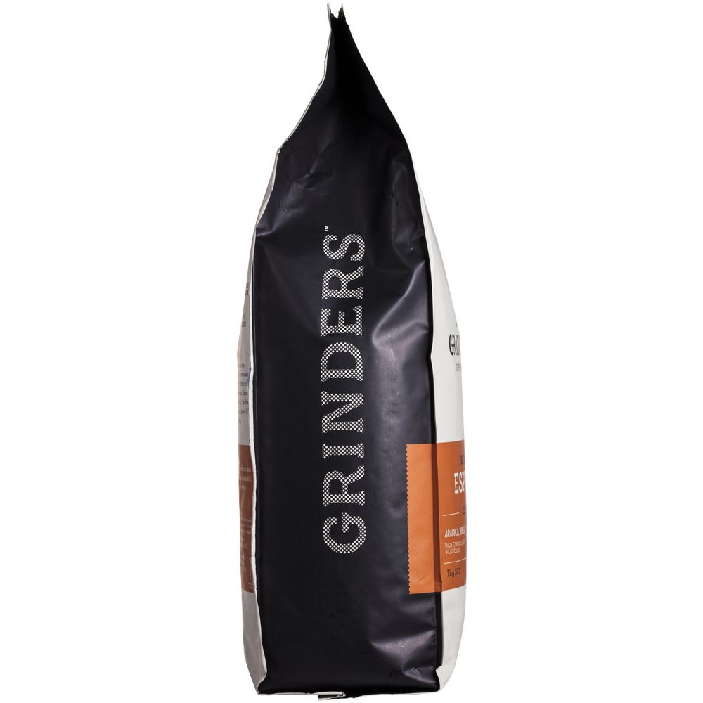 Grinders Espresso Beans 1kg