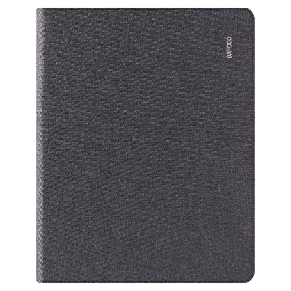 Wacom Bamboo Folio Smartpad A4