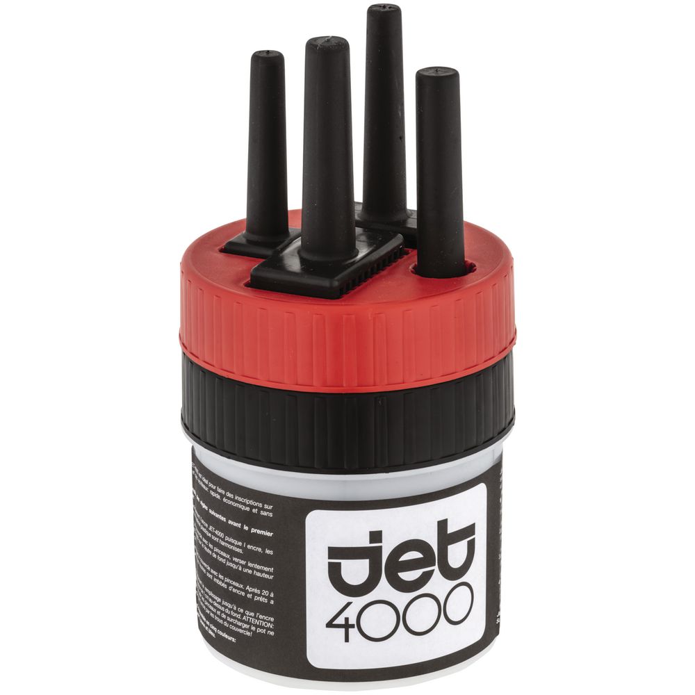 Meto Multi Line Writing Kit