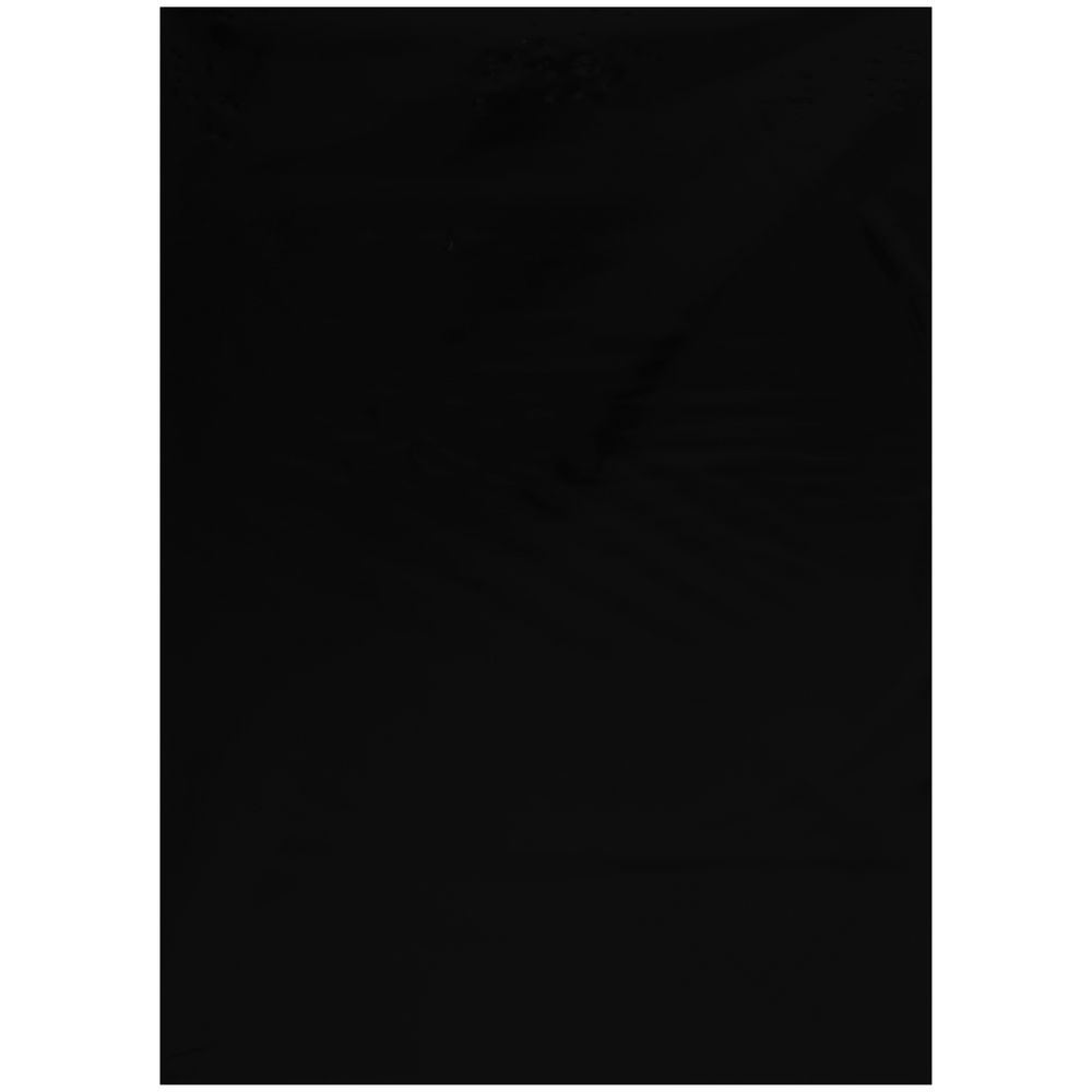 Meto A5 Chalkboard Signage Cards Black 10 Pack
