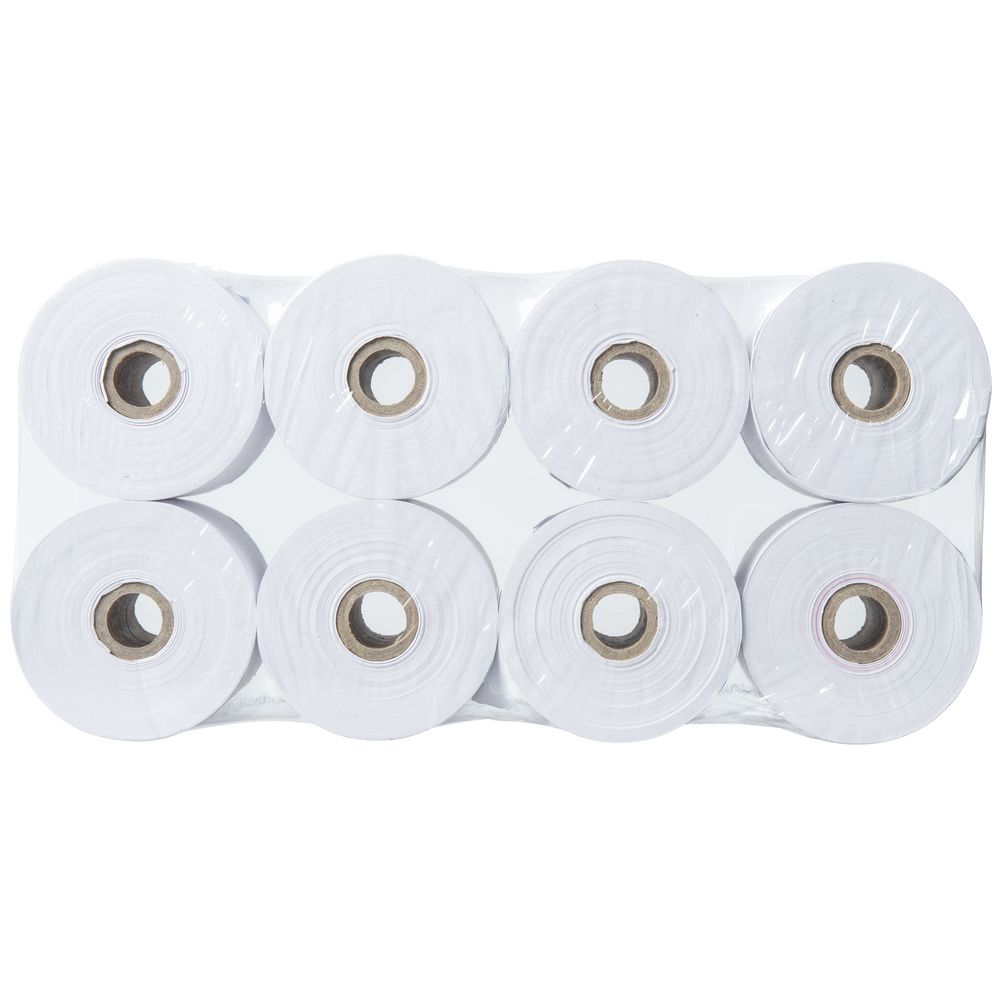 Gefrierschrank Mikrowelle Schädlich roll and keep system Zu erkennen