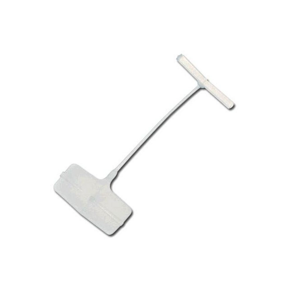 Meto Standard 25mm Straight Fasteners 5000 Pack
