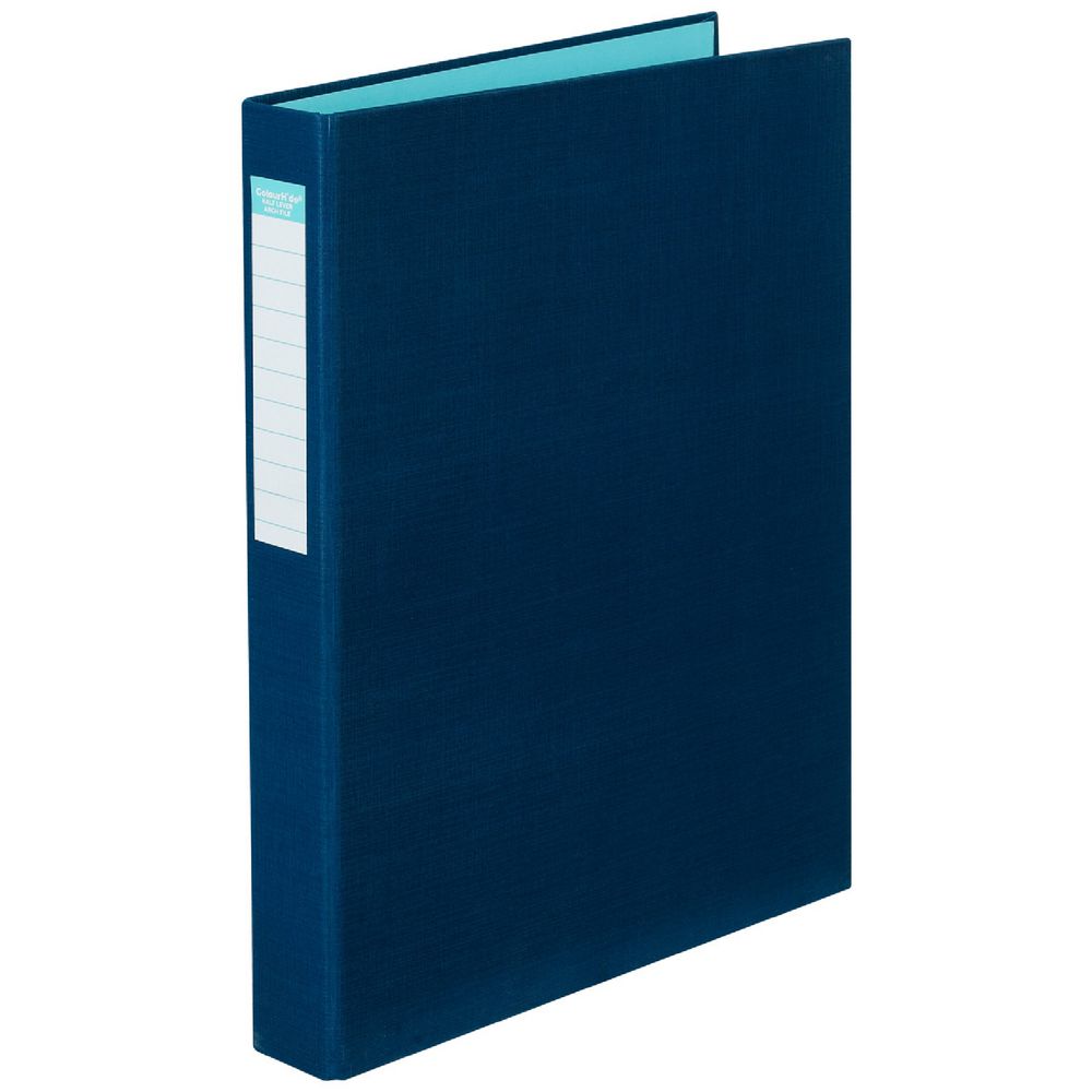 Pavo - Thermische inbindmappen A4 - rug 8 mm, capaciteit 61-80 vellen - Transparant/wit - per 100 Pavo - Thermische inbindmappen A4 - rug 8 mm, capaciteit 61-80 vellen - Transparant/wit - per 100