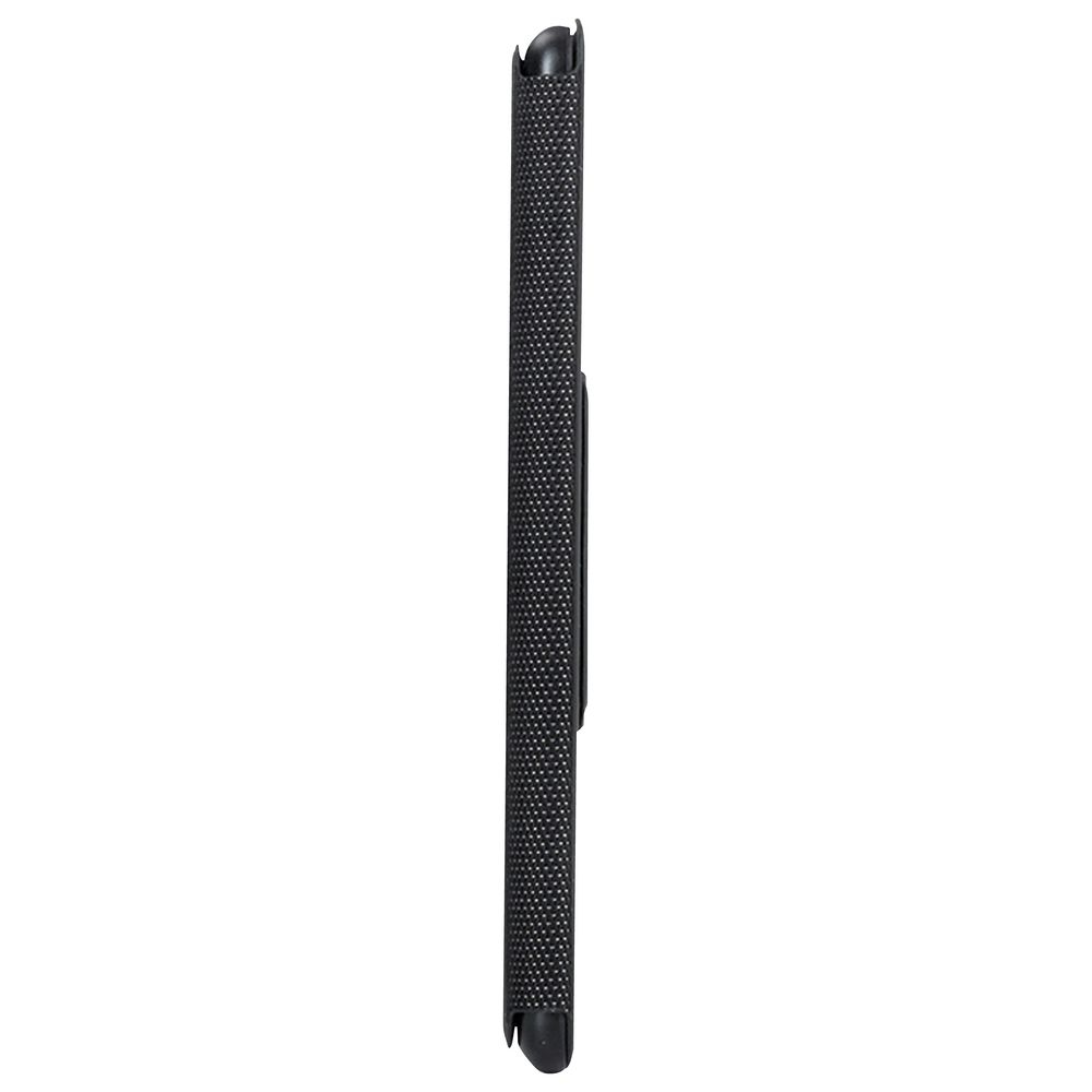 Solo Vector Slim Case iPad Mini Black