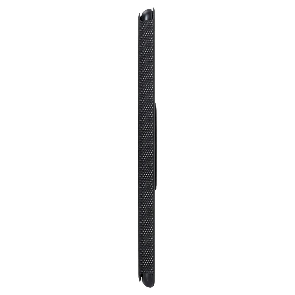 Solo Vector Slim Case iPad Air Black