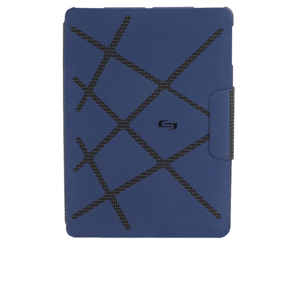Solo Stadium Slim iPad Pro 9.7