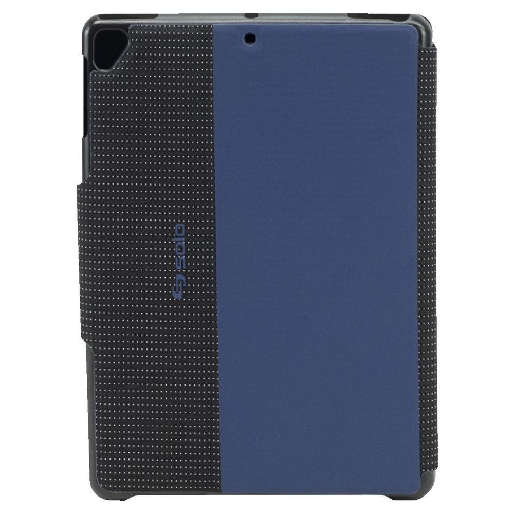 Solo Stadium Slim iPad Pro 9.7