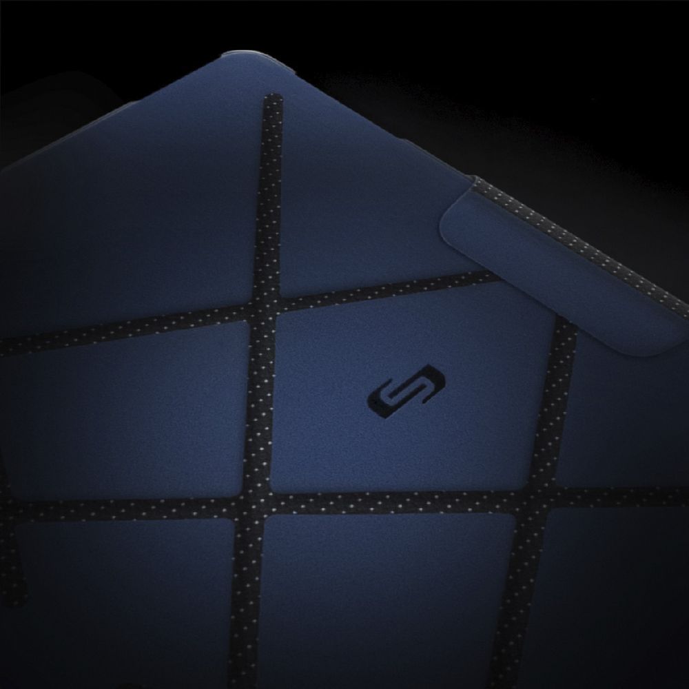 Solo Stadium Slim iPad Pro 9.7