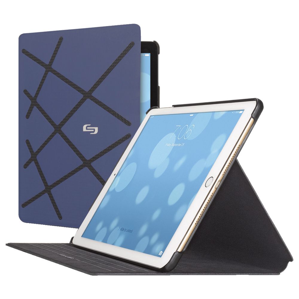 Solo Stadium Slim iPad Pro 9.7