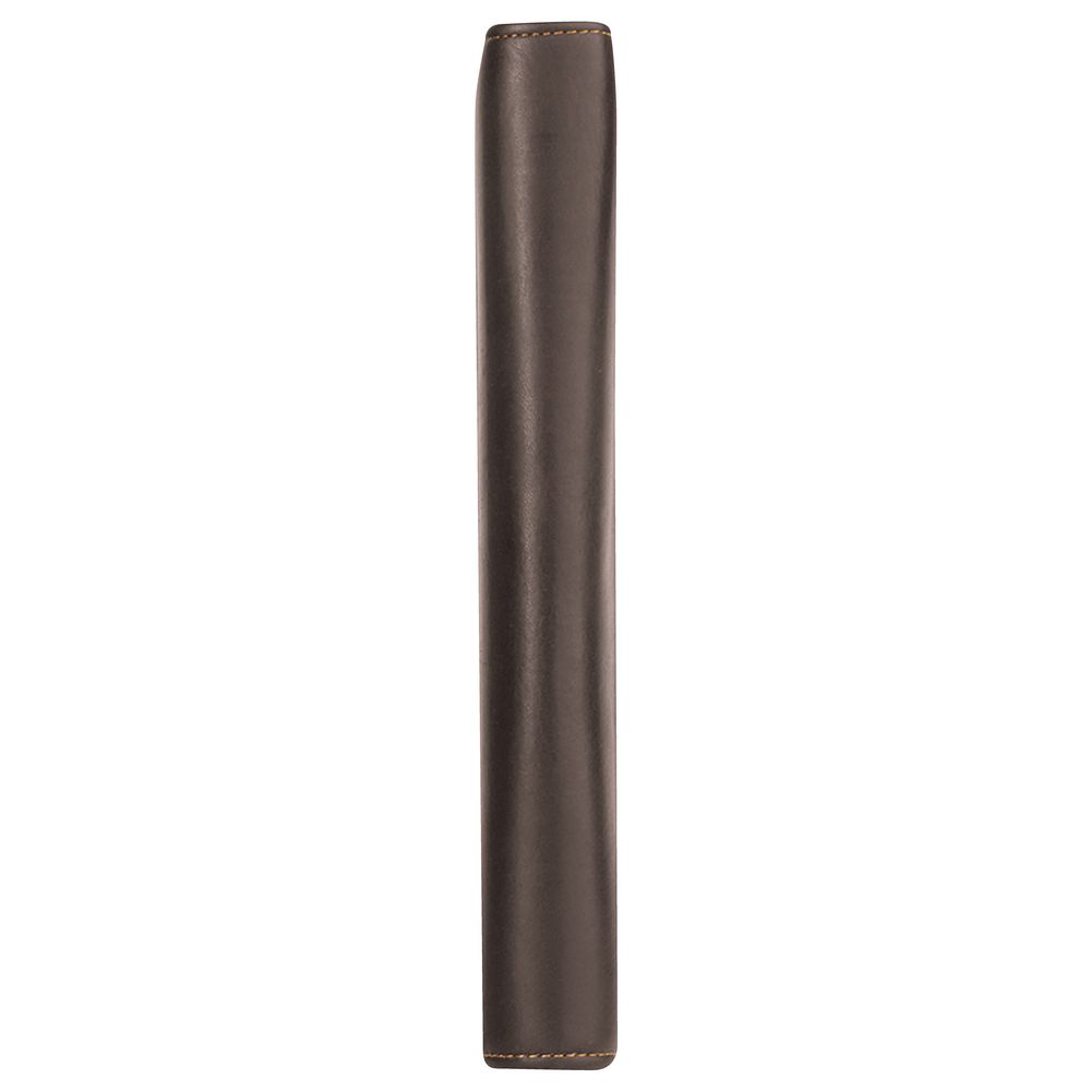 Solo Leather 11