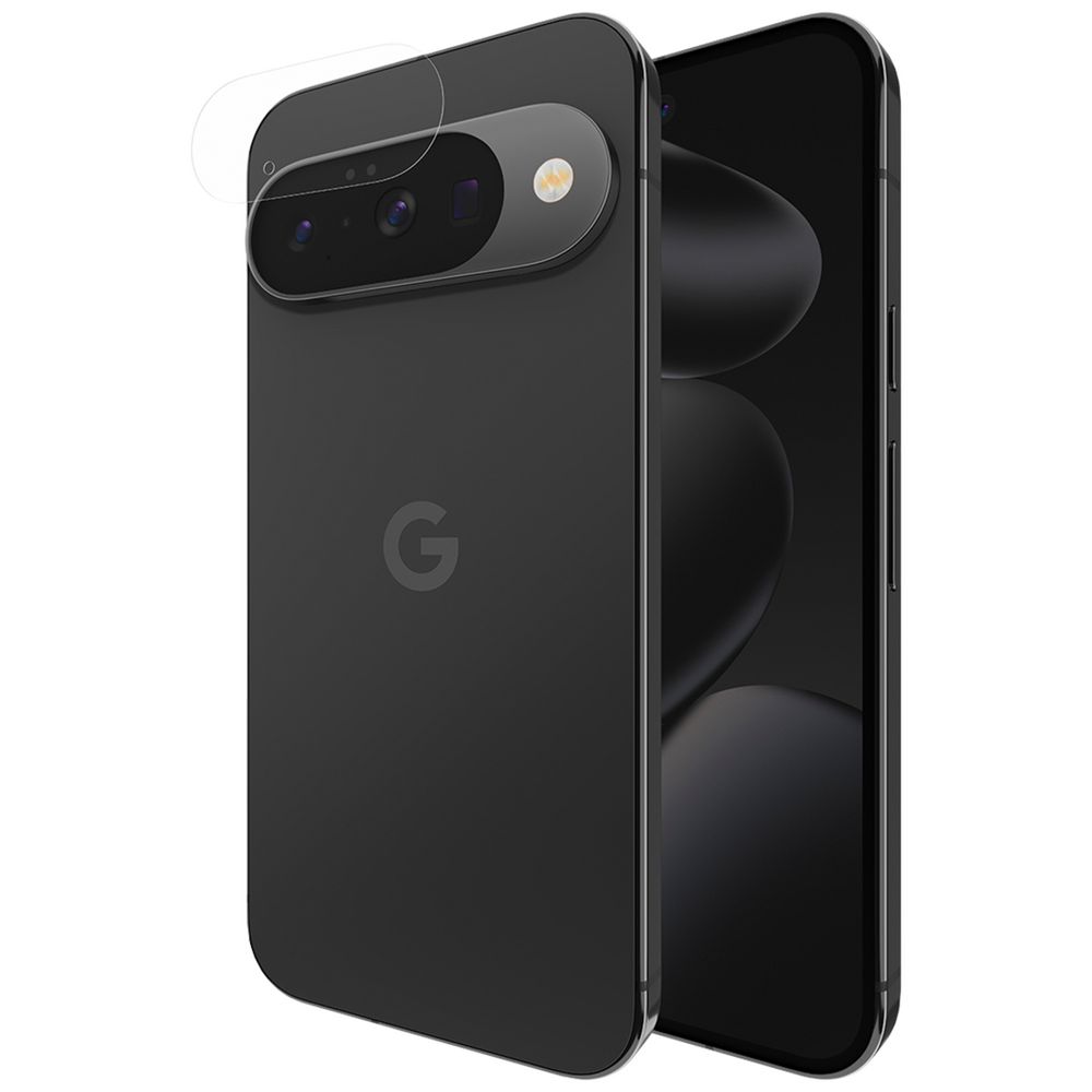 Phone Cases Samsung Note 10 Plus Case Officeworks Samsung S10e - Main Image