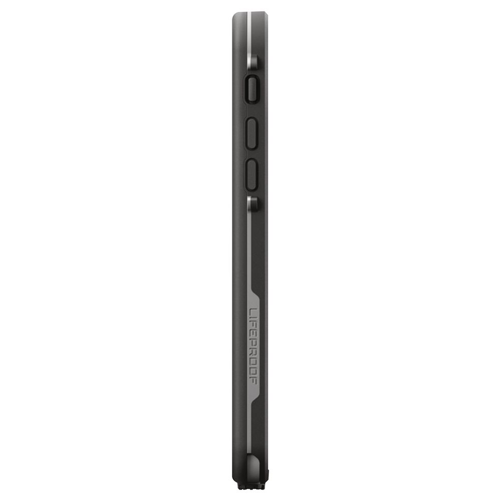 Lifeproof Fre iPhone 6/6s Case Black