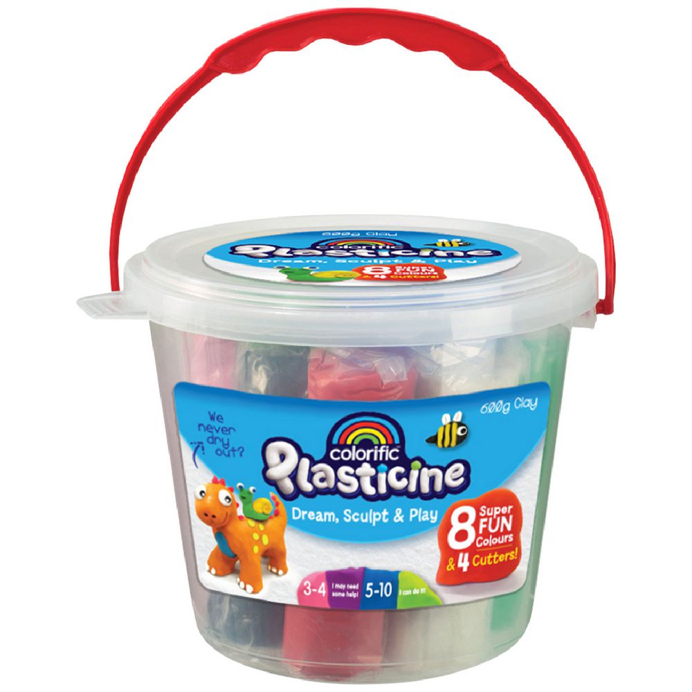 Does Plasticine Dry Outlet Cityofclovis Does Plasticine Dry Outlet Cityofclovis
