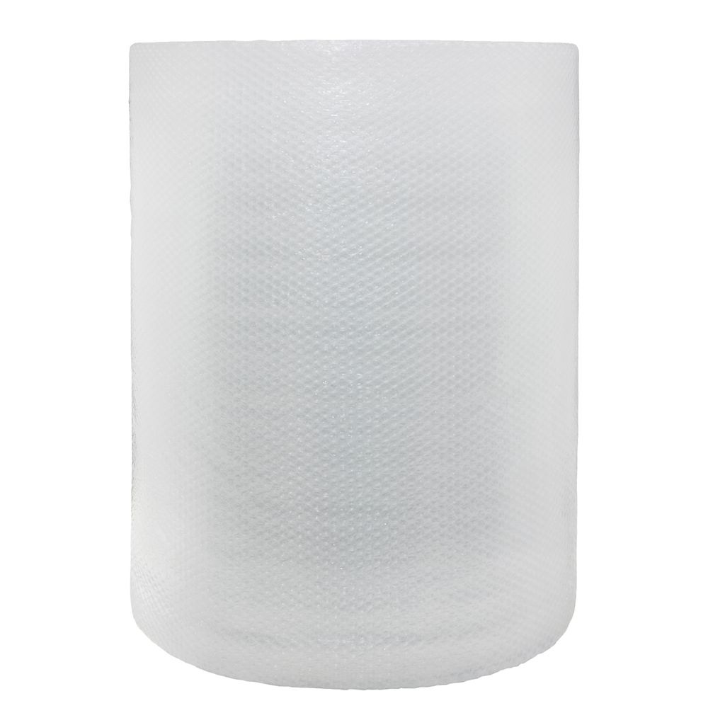 PPS Bubble Wrap 750mm x 100m