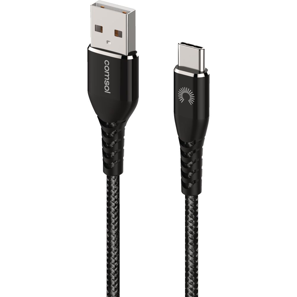 printer cable officeworks