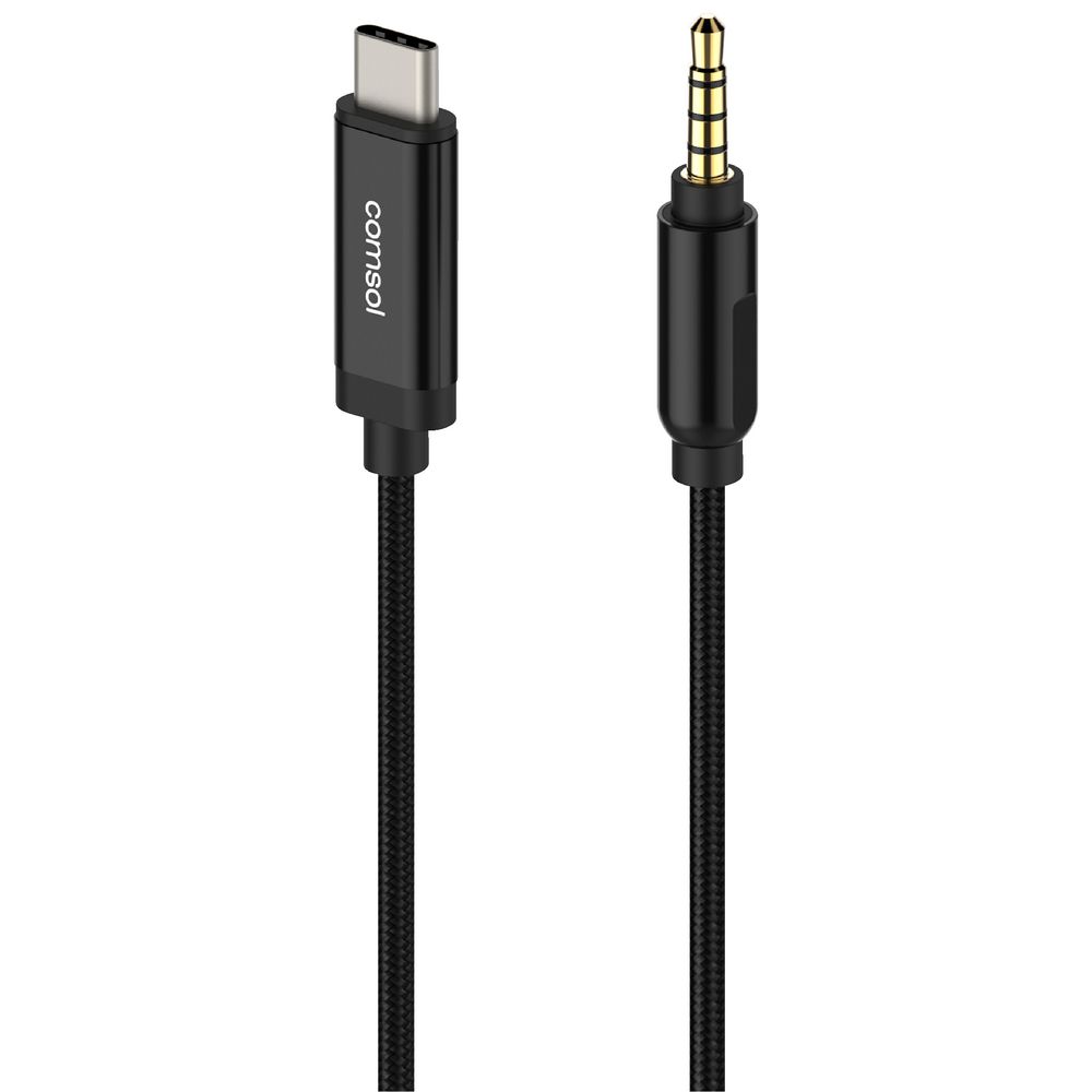 Pronun ie A Se Rani Romancier Audio To Usb Cable Explozie Republic Comer 